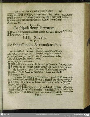 LIB. XLVI.