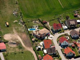 Holzhausen bei Arnstadt