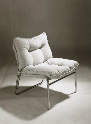Sessel Bibo