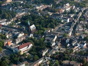 Viersen
