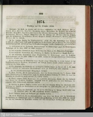 1074