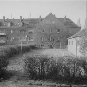 Margaretenhof