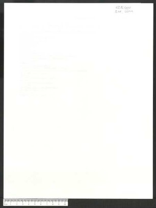 Telegramm (Verfasser: Kisch, Egon Erwin; Adressat: Perutz, Leo)