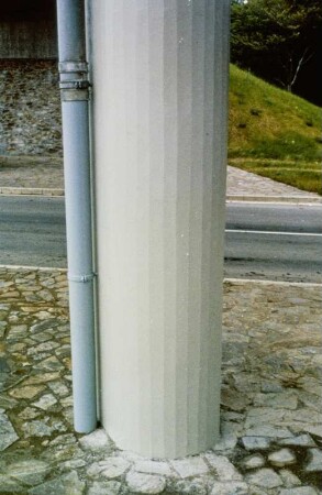 Rheinbrücke, Bendorf