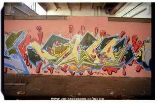 EMka | HBF EMKA | 2002