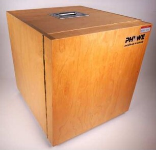 Transportbox GO08/02-24