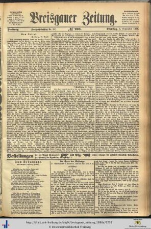 01.09.1896
