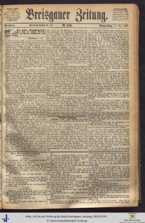 11.05.1899
