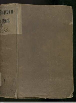 44: Ta-Th - Cod.hist.fol.889-44