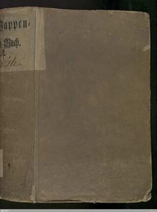 44: Ta-Th - Cod.hist.fol.889-44