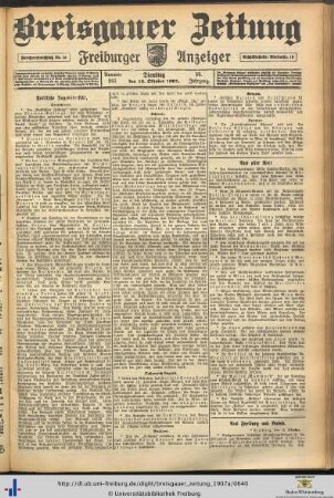 15.10.1907
