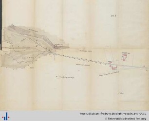 Plan 1