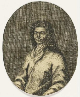 Bildnis des Christianvs Schmaltzivs