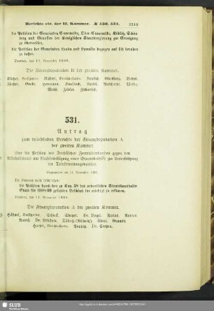 [Nr. 531-540]