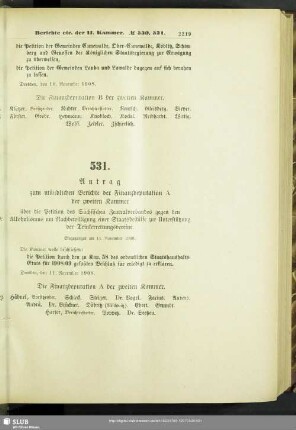[Nr. 531-540]