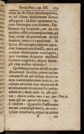 529-539, Quinimo, tantum abest, ut per istiusmodi ...