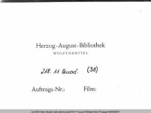 Warhafftige zeittung Wie der gnedige Gott wider alles verhoffen, dem Wolgebornen vnnd Gestrengen Herrn, Herrn Adolph Freyherrn zu Schwartzburg glücklichen Sieg verliehen, den 18. Martij Altes Calenders dieses 1598. Jahrs, da er drey Stundt vor tags mit seinem Volck für Raab gerücket, vnnd die starcke wolverwarte Festung eingenommen hat