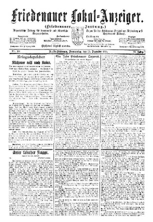 Nr. 301, 23.12.1915
