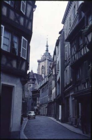 Colmar