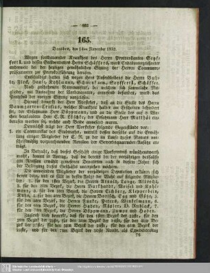 165