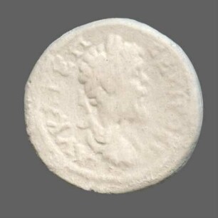 cn coin 2758 (Perinthos)