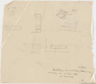 Grund, Peter; Bad Vilbel; Ernst Reuter Schule - Details