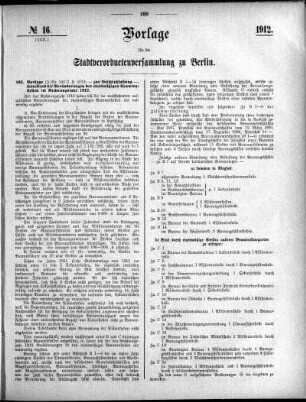 No. 16 (163), 1912/02/26