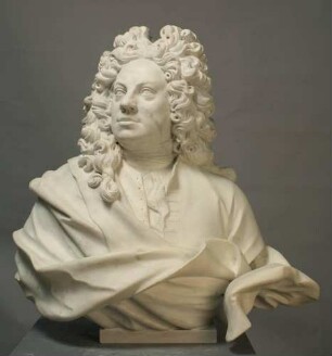Baron Raymon Leplat
