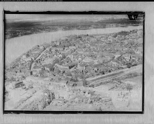 Strausberg (b. Berlin)