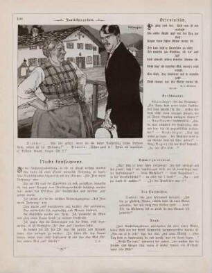 "Zurückgegeben"