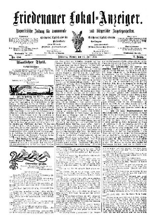 Nr. 134, 11.06.1900