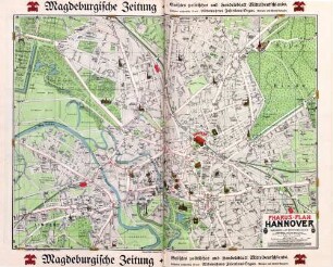 Hannover