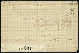Fort Carthaus
