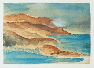 Aquarell