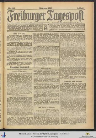 22.08.1912