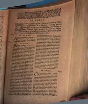 Institutiones theologicae