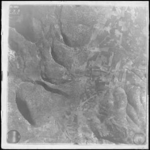 Aufnahme 091