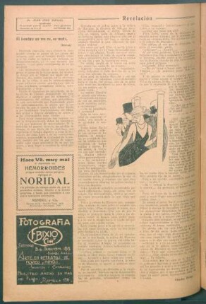 El hombre no muere, se mata. : (Séneca)