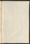 Standesamtsbuch der Stadt Aschaffenburg: Geburten 365/1900 - 184/1901