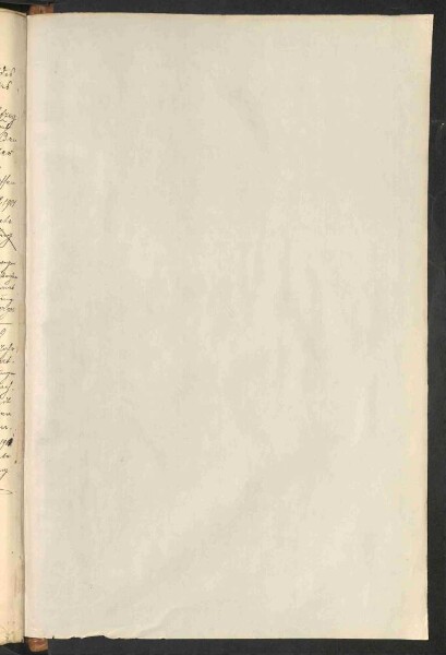 Standesamtsbuch der Stadt Aschaffenburg: Geburten 365/1900 - 184/1901