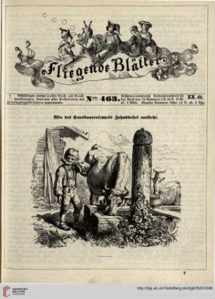 Nr. 463