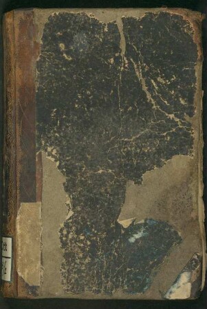 4. Bd.: Memoiren