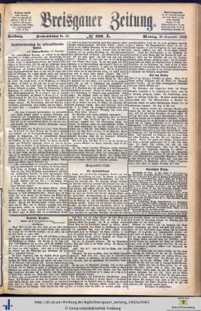 29.09.1902 (I.)