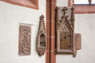 Sakramentshaus