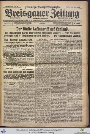05.04.1916