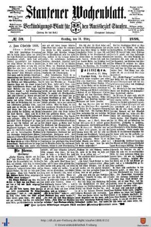 31.03.1888