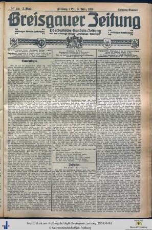 05.03.1910 (II.)