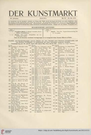 Nr. 35 (28. Mai 1915)