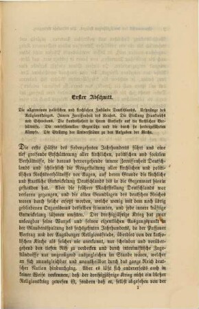 Aus dem kirchlichen und wissenschaftlichen Leben Rostocks : zur Geschichte Wallensteins und des dreissigjährigen Krieges