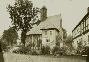 Beierfeld (Erzgebirge)